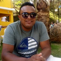 Willer De Oliveira Ramalho