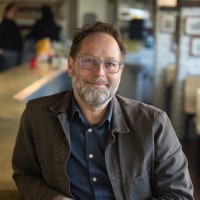 Yigal Schleifer