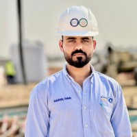 Usama Ashraf