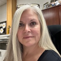 Brenda Stewart