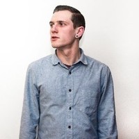 Chris Nadin