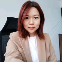 姚希玲