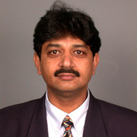 Rajan Sachdev