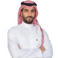 Mohammed Alhumaid, Tqm - Icgb