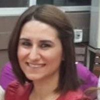 Songül AYDÖNER