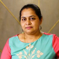 Aruna Hosabara