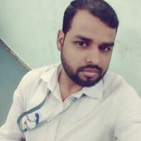 Abul Kalam