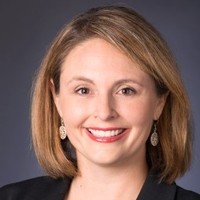 Megan Phillips