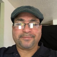 John Ramirez