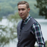 Kyle Pestka