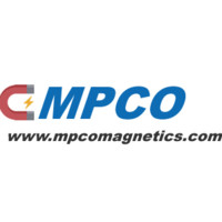 MPCO MAGNETIC