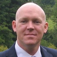 Andy Newell