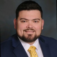 Drew Gaddis, Esq.