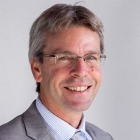 Sylvain Nothhelfer