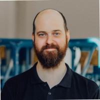 Daniel Thorson