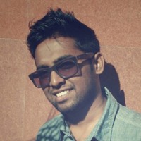 Sanjay Kumar