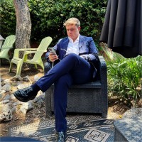 Federico Arcuri