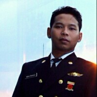 Widhi Prayogo