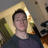 Dylan Rothganger