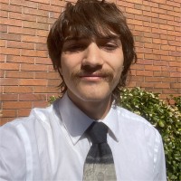 Jeremy Taylor