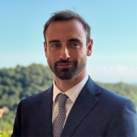 Riccardo Bottini