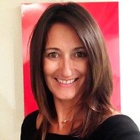Mélanie Chatiliez