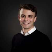 Daniel A.