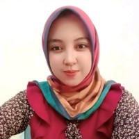 Lia Ariyanti
