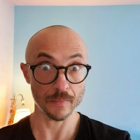 Maciej Misiorny