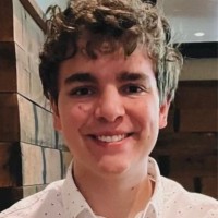 Jacob Kambesis