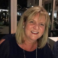 Joanne Airey
