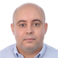Mohamed Braham