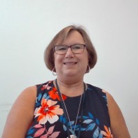 Mary Collins