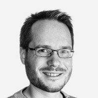 Morten Højfeldt Rasmussen