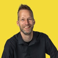 Tim van de Kimmenade