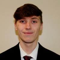 Eoin Horowitz
