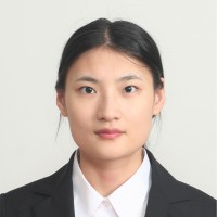 蔡金蓉