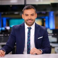 Ítalo Zúñiga
