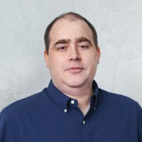 Michael Fuchs