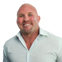 Brendan Seguin