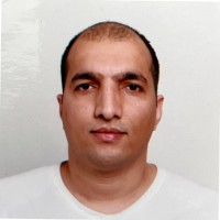 Raj Kumar