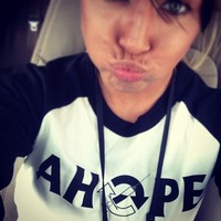Nicole Oakes