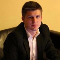 Žygimantas Šukys