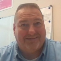 bob barkley