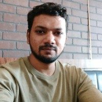 Amit Muraskar