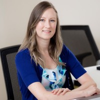 Jessica L. Wildman