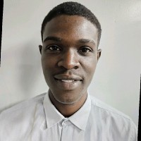 Ayomide owolabi