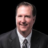 Patrick H. Easter