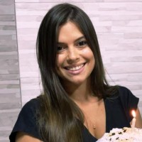 Jenifer Loeblein