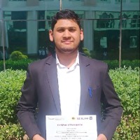 Mohit Gupta